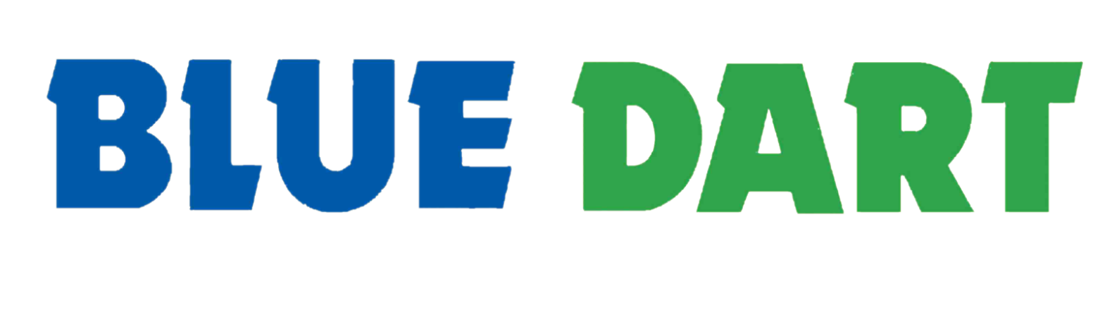 Blue_Dart_logo_transparent