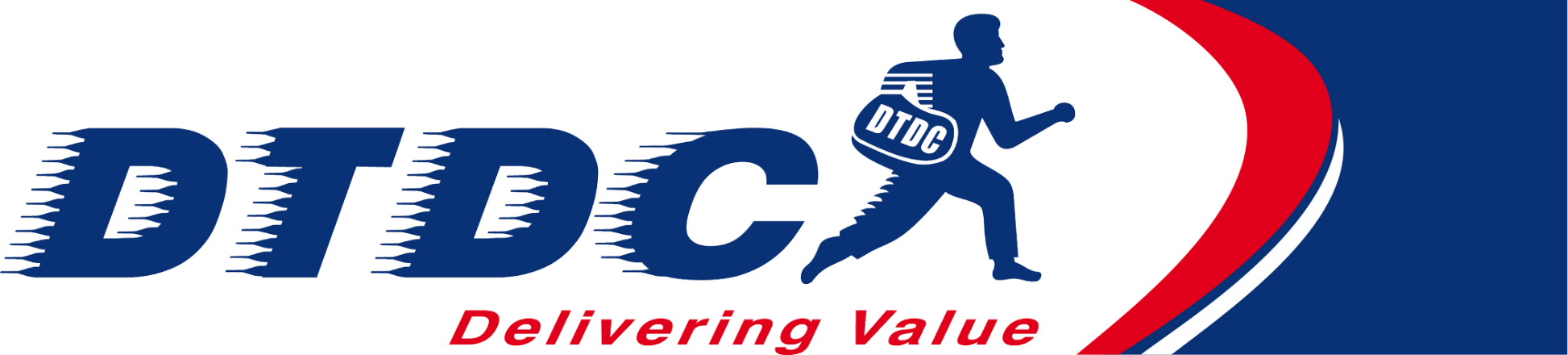 DTDC-logo-FF26046A57-seeklogo.com