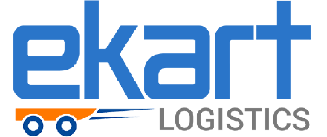 E-kart-logo