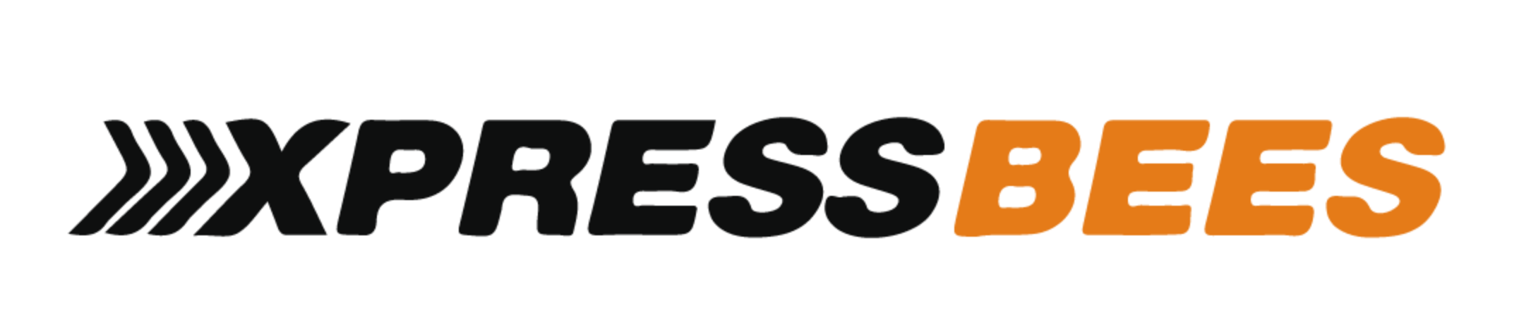 xpressbees-adad981d0b47856f132cb78c44834c68bd187bef9fbbc2a37a9913ddc2c6f83b